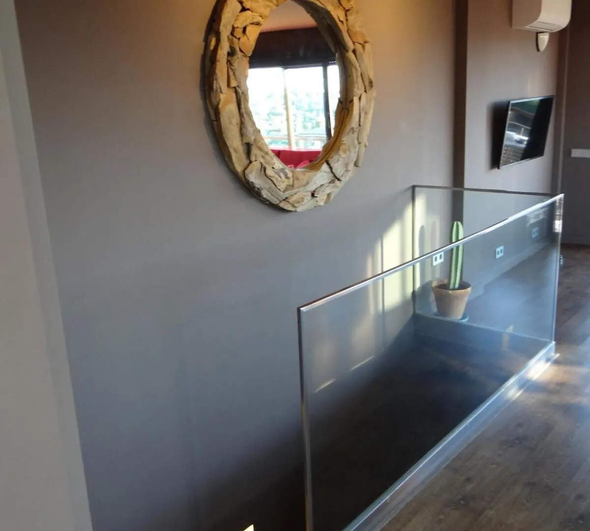 Precioso Duplex En Begur Con Vistas Al Mar Apartment 0*,  Spain